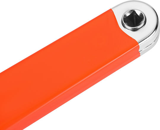 Gear Extension Wrench + Adapters Kd5936