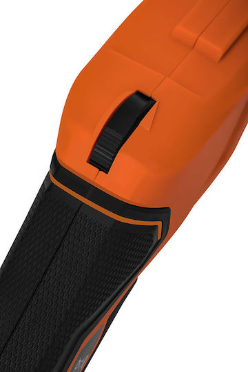 Thermal Knife 250w Kd5355