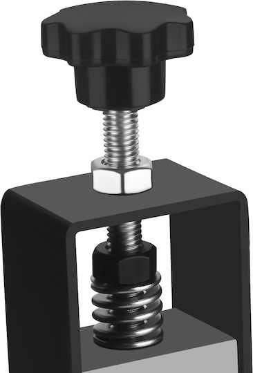 Drahtabisolierer 1,5–25mm Kd5396