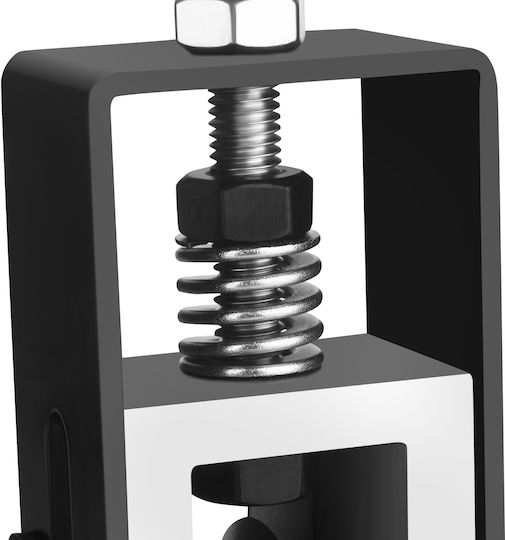 Drahtabisolierer 1,5–25mm Kd5396