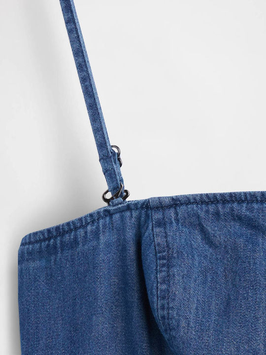 GAP GAP