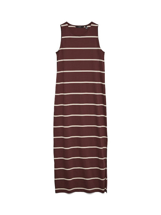Summer Maxi Dress Ekai