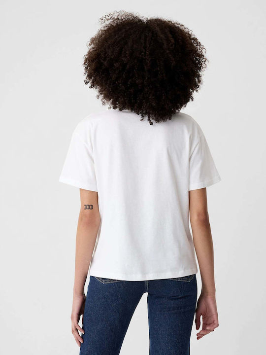 GAP