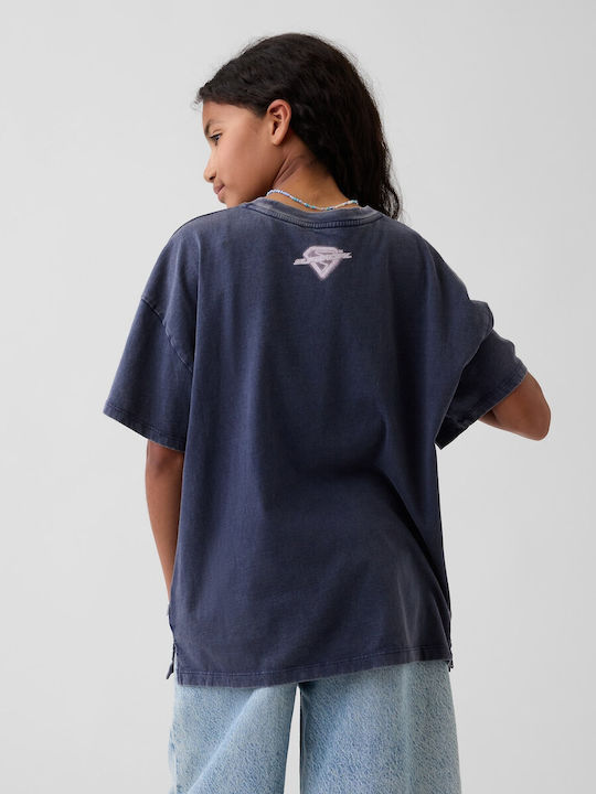 GAP