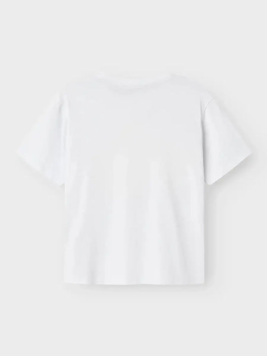 Name It