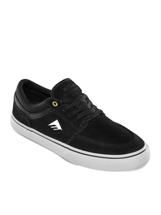 Emerica