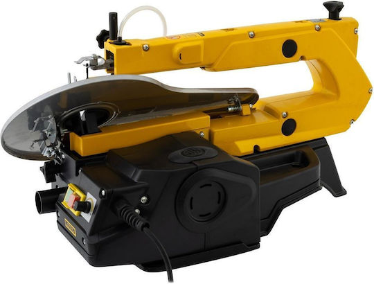 Rotor Машина за Обработка на Метал с Мощност 120 Watt
