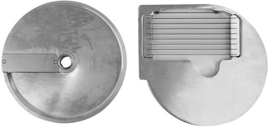 Replacement Blade Yato Yg-03100 Vegetable Chopper Yg-03150