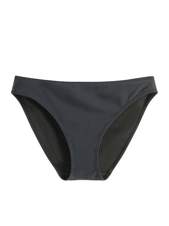 Cool Club Kids Bikini Swimwear Black