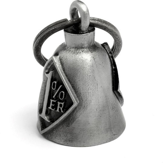 Gremlin Guardian Bell Motorcycle Decorative Bell Onepercenter