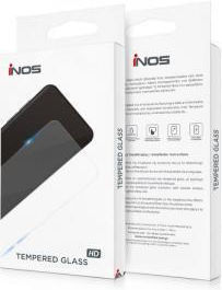 Tempered Glass Inos 0.33mm Xiaomi Redmi A7 Pro 4g N71158