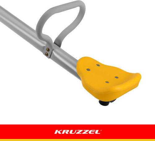 Kruzzel 19149