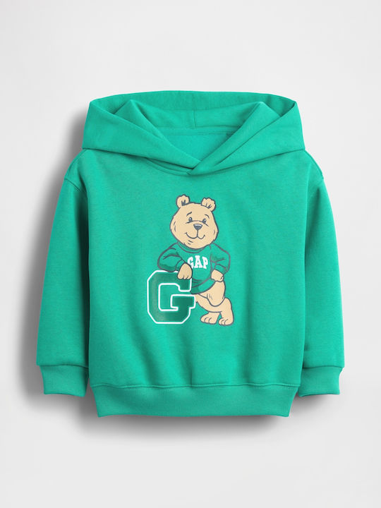 GAP