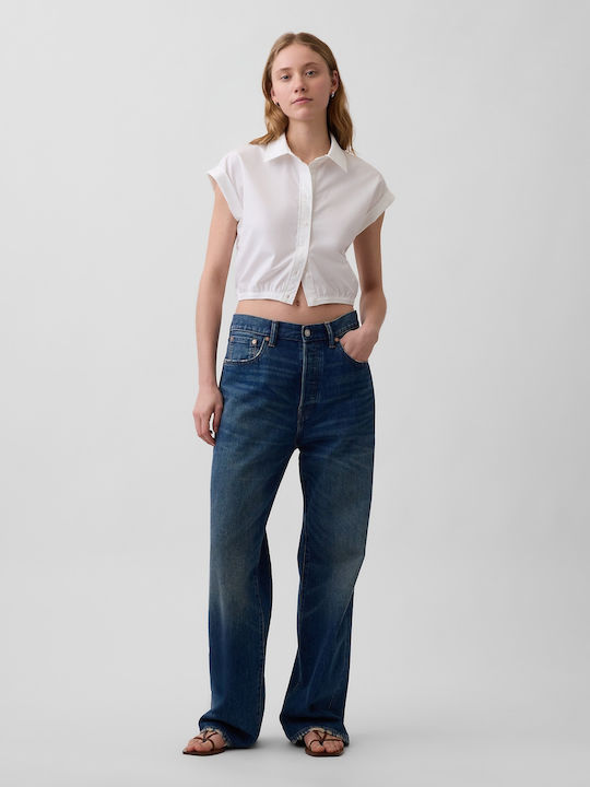 GAP