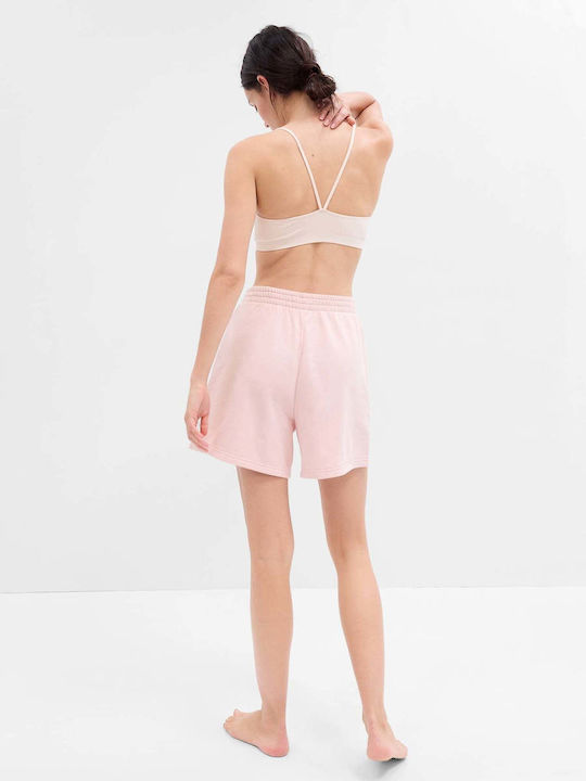 GAP