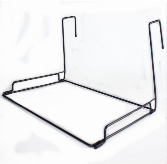 Cat Bed-Hammock For Radiators Grey