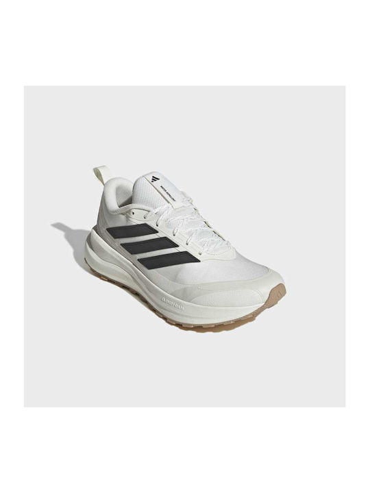 adidas Runfalcon Ανδρικά Running Μπεζ adidas Runfalcon Ανδρικά Running Μπεζ