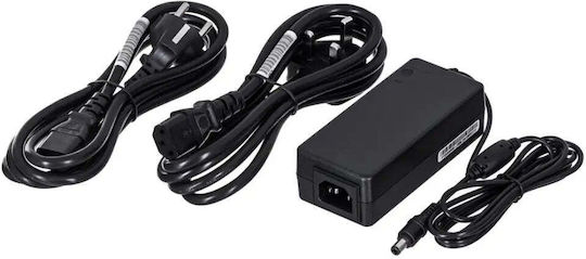 Zebra Label Printer Direct Thermal 203 dpi