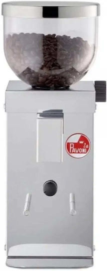La Pavoni Coffee Grinder 100W