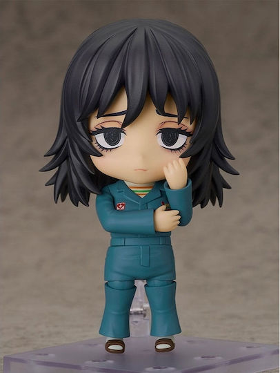 Good Smile Company Фигура за Действие