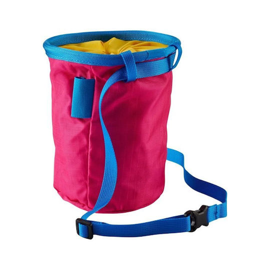 La Sportiva Magnesia Case