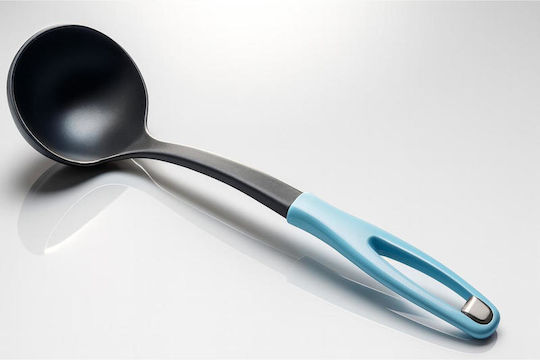 SteweHome Lingură Adâncă De Supă Inox
