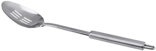 SteweHome Lingură De Bucătărie Inox Argintie
