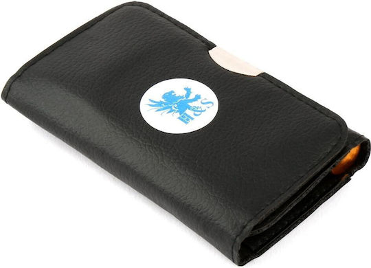 H&S Collection Σετ 25 Κατσαβίδια Ακριβείας