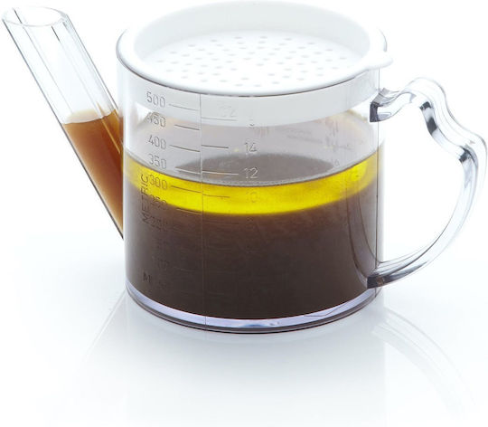 Kitchen Craft Εργαλείο Κουζίνας