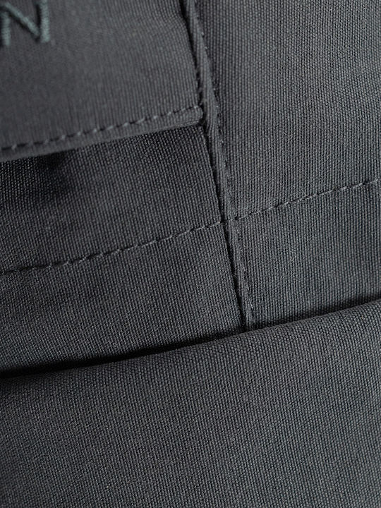 Pentagon Hunting Pants in Black Colour