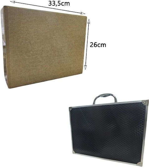 Set De Restaurare și Dezaburire Faruri Auto