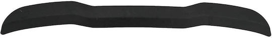 Spoiler Spate Pentru Mașină Audi S3 A3 S-line 8v Facelift Sportback Hatchback 2012-2019