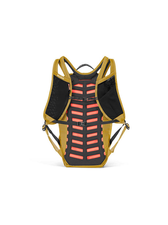 Salewa Pedroc 16lt Daypack