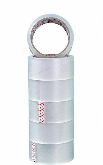 Ταινία Συσκευασίας 45mm x 60m