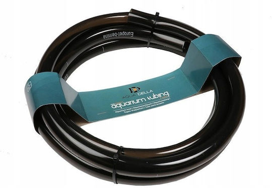 Aquarium Hose 16/22 Mm 3 M
