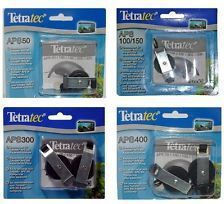 Tetratec Replacement Parts Aps Apk 400 Pumps