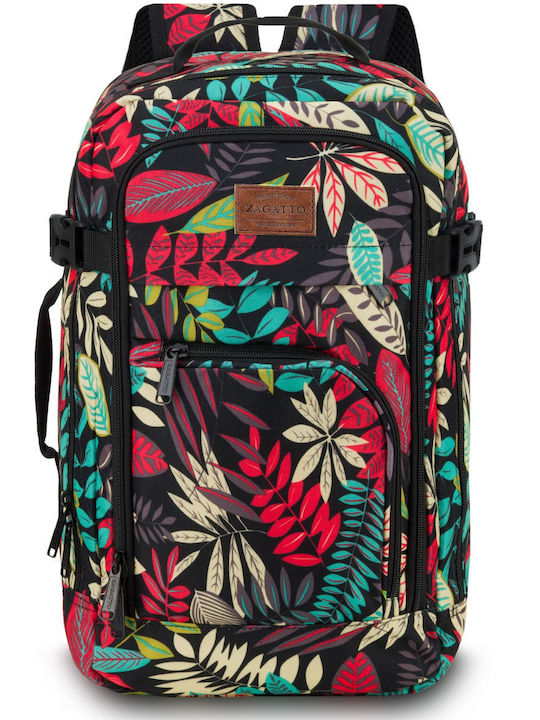Zagatto Backpack Αδιάβροχο 20lt