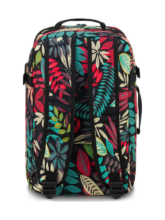 Zagatto Backpack Αδιάβροχο 20lt