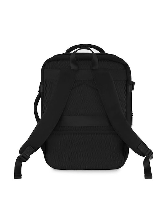 Zagatto Rucsac Negru