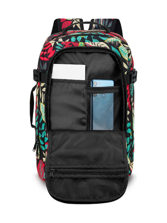 Zagatto Backpack Αδιάβροχο 20lt