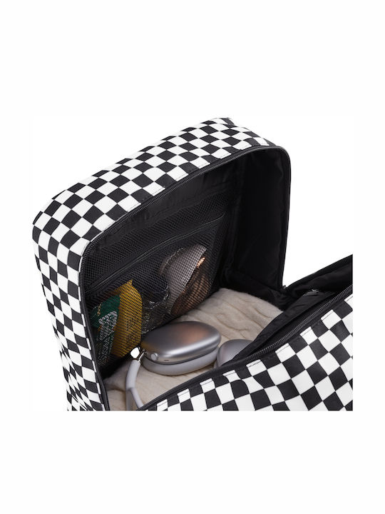 Zagatto Rucsac Αδιάβροχο 24l Negru