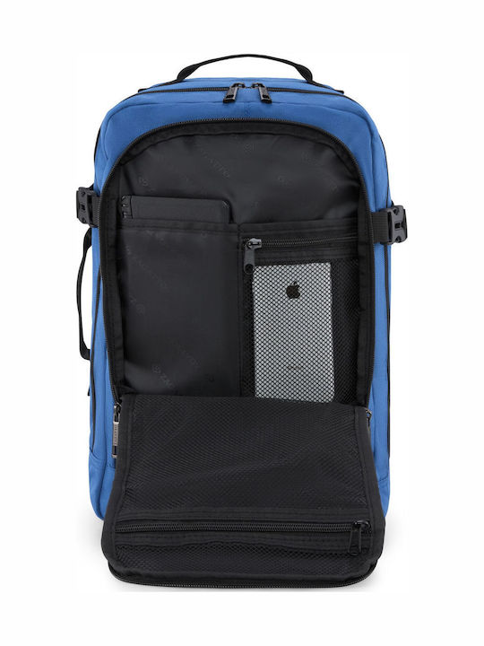 Zagatto Backpack Αδιάβροχο 20lt Μπλε