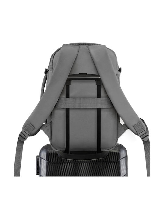 Zagatto Rucsac Impermeabil 24l Gri Zagatto Rucsac Impermeabil 24l Gri