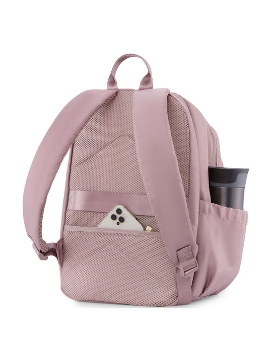 Zagatto Rucsac Impermeabil 20l Roz