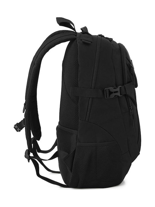 Zagatto Rucsac Waterproof 28l Negru
