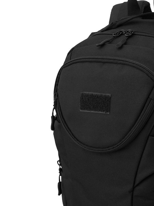 Zagatto Rucsac Waterproof 28l Negru