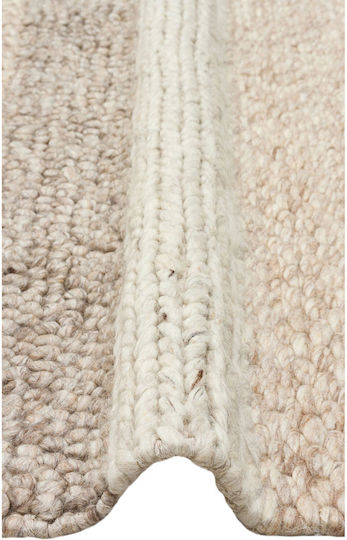 SteweHome Handmade Rug 80x150cm SteweHome Handmade Rug 80x150cm