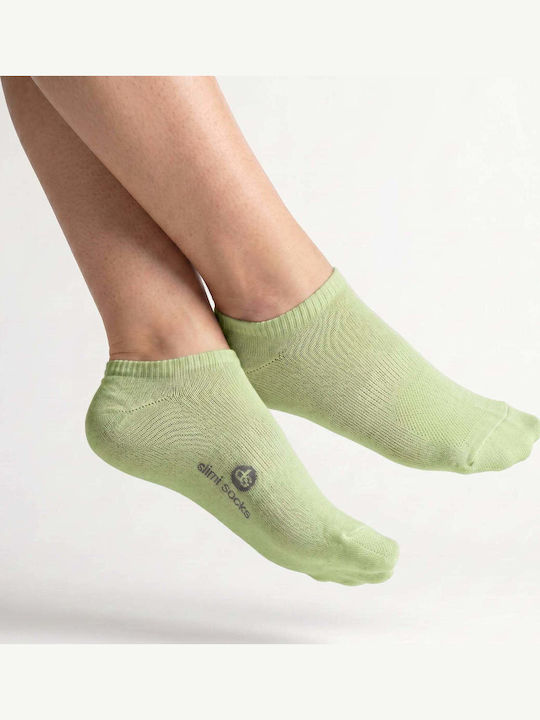 Dimi Socks Чорапи Лахани Dimi Socks Чорапи Лахани