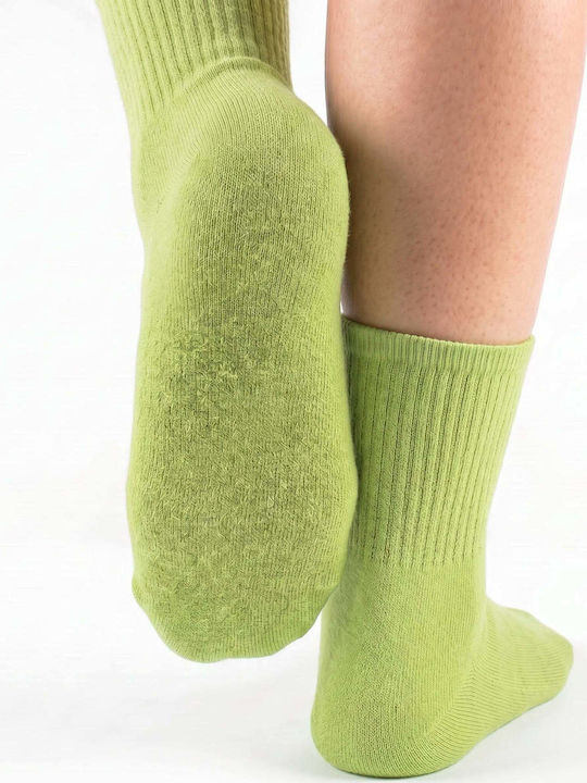 Dimi Socks Чорапи Лахани Dimi Socks Чорапи Лахани