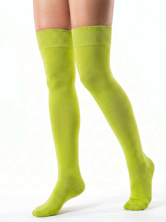 Dimi Socks Дамски Чорапи Лекави Dimi Socks Дамски Чорапи Лекави